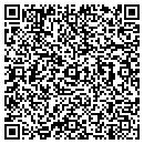 QR code with David Wieler contacts