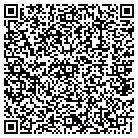 QR code with Miller Insulation Co Inc contacts