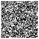 QR code with Hearing Centers/Medcenter One contacts