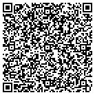 QR code with Vocational Rehab Program contacts