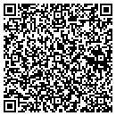 QR code with Red River Service contacts