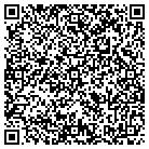 QR code with Butler Machinery Company contacts
