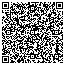 QR code with Roger Skiftun contacts