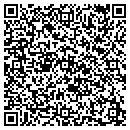 QR code with Salvation Army contacts