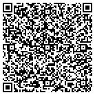 QR code with Ambulance Service Devils Lake contacts