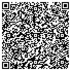 QR code with Stevick Business Forms-Spclty contacts