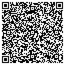 QR code with One Source Lighting contacts