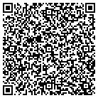 QR code with Kunze Brothers Trucking contacts