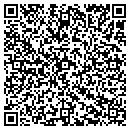 QR code with US Project Engineer contacts