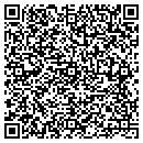 QR code with David Allmaras contacts