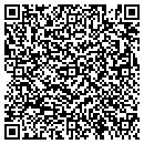 QR code with China Buffet contacts