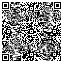 QR code with Srvgo Game Store contacts