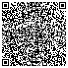 QR code with Rick V Bernstein MD Facs contacts