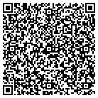 QR code with Bastien Brothers Express contacts