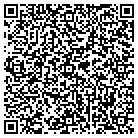 QR code with Sparky's Gas & Bulk Service Sta contacts