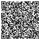 QR code with Broadwalk's contacts