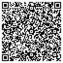 QR code with Mommy's Maternity contacts