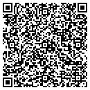 QR code with Tatley Skating Rink contacts
