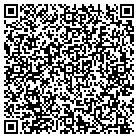 QR code with Horizon Properties LLP contacts
