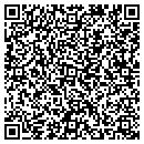 QR code with Keith Littlejohn contacts