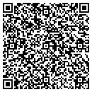QR code with Rays Painting Service contacts