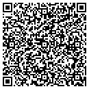 QR code with Lee Ranch Shop contacts