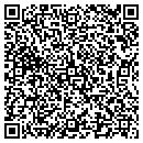 QR code with True Value Hardware contacts