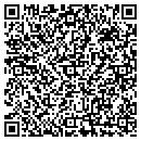 QR code with County of Traill contacts