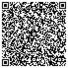 QR code with Highway Two Self-Storage contacts
