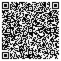 QR code with Sids Place contacts