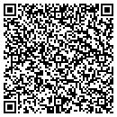 QR code with Trac Auto Rental contacts