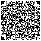 QR code with City Program Of Houston Cnty contacts