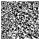 QR code with Tubes & Hoses Of Nd contacts