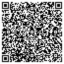 QR code with Hoffart's Electronics contacts