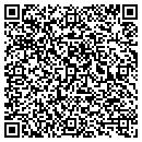 QR code with Hongkong Association contacts