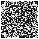 QR code with Gary Reisenauer contacts