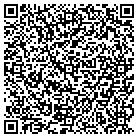 QR code with Larry Lance & Dalles Gerhardt contacts