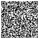 QR code with Agri Data Inc contacts