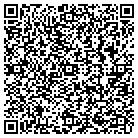 QR code with Veterans Of Foreign Wars contacts