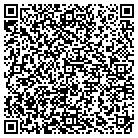 QR code with Ghost Riders Snowmobile contacts