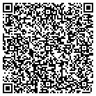 QR code with Williston Ambulance Service contacts