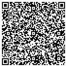 QR code with Liechty Listing Service LLS contacts