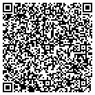 QR code with Turtle Mtn Band Chppewa Indans contacts