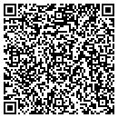 QR code with Roger Louden contacts