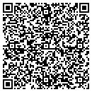 QR code with Monarch Photo Inc contacts