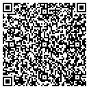 QR code with Scotts Lawn Service contacts