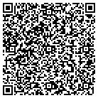 QR code with Midway Diesel & Electric contacts