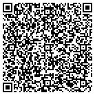 QR code with Air Combat Command Pub Affairs contacts