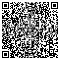 QR code with Kfyr-TV contacts