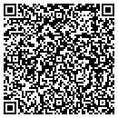 QR code with Electrical Services contacts
